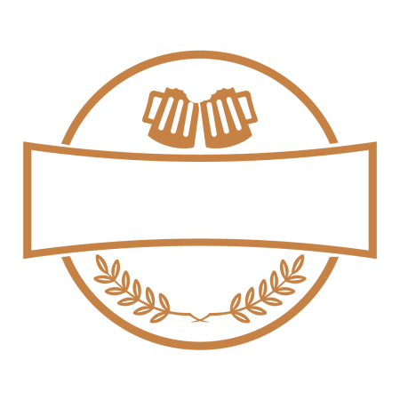 Beco Alfas - Logotipo